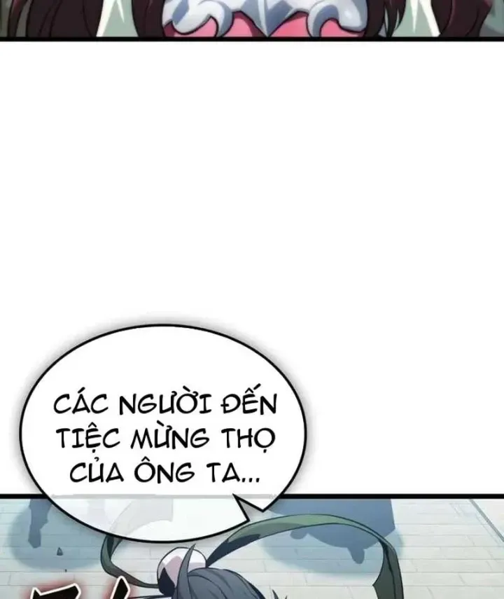 Võ Giả Toàn Tri Chap 7 - Next Chap 8