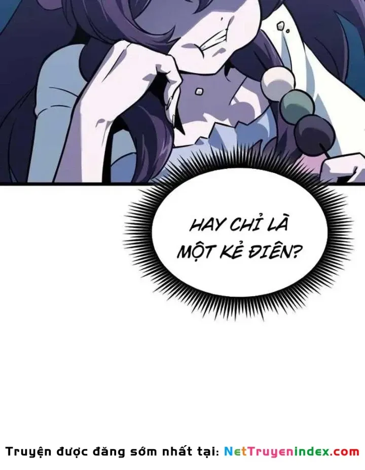 Võ Giả Toàn Tri Chap 7 - Next Chap 8
