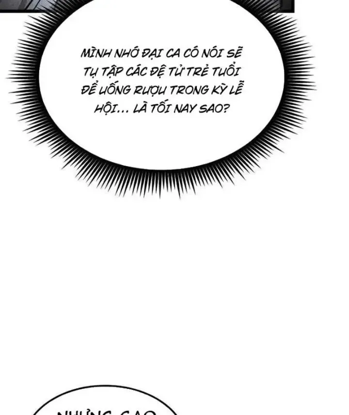 Võ Giả Toàn Tri Chap 7 - Next Chap 8