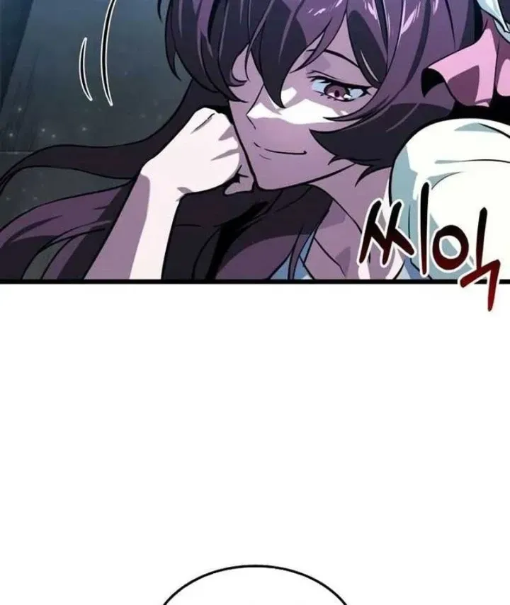 Võ Giả Toàn Tri Chap 7 - Next Chap 8