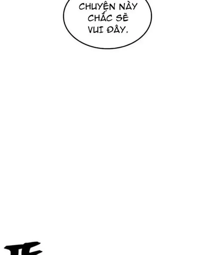 Võ Giả Toàn Tri Chap 7 - Next Chap 8
