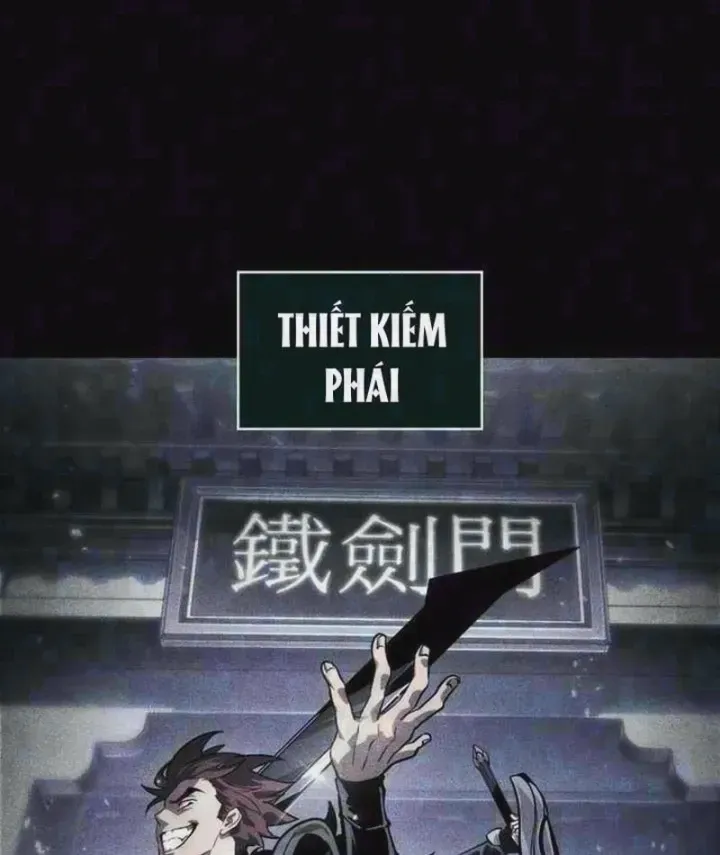 Võ Giả Toàn Tri Chap 7 - Next Chap 8