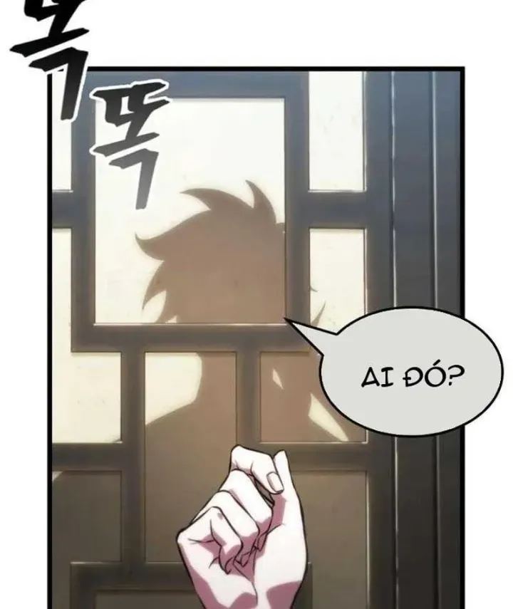 Võ Giả Toàn Tri Chap 7 - Next Chap 8