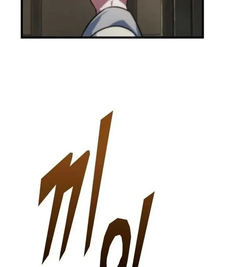 Võ Giả Toàn Tri Chap 7 - Next Chap 8