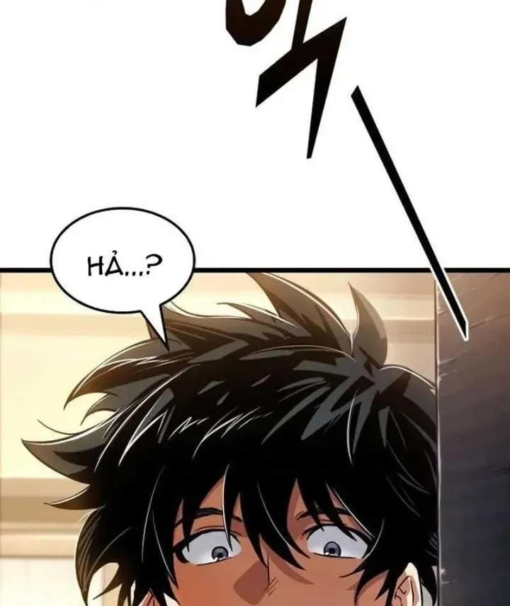 Võ Giả Toàn Tri Chap 7 - Next Chap 8