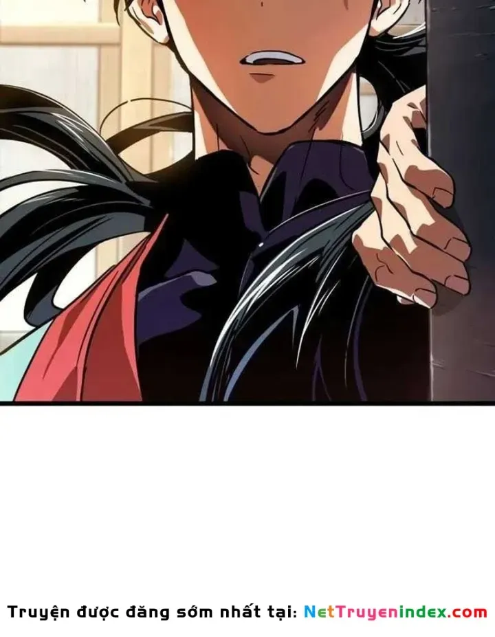 Võ Giả Toàn Tri Chap 7 - Next Chap 8