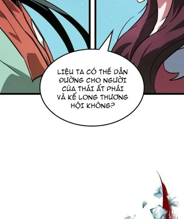 Võ Giả Toàn Tri Chap 7 - Next Chap 8