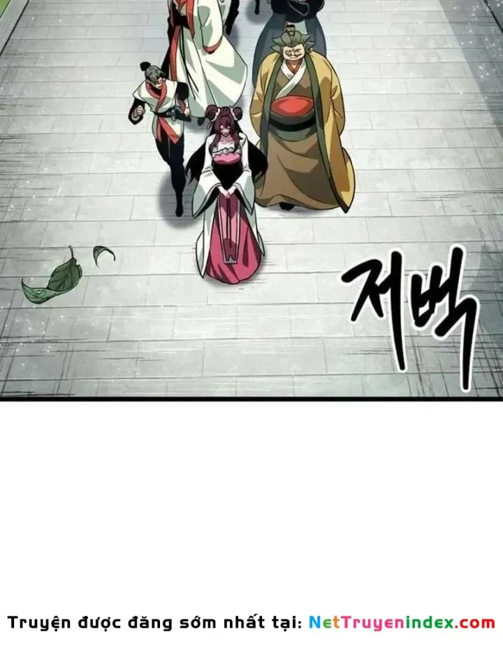 Võ Giả Toàn Tri Chap 7 - Next Chap 8