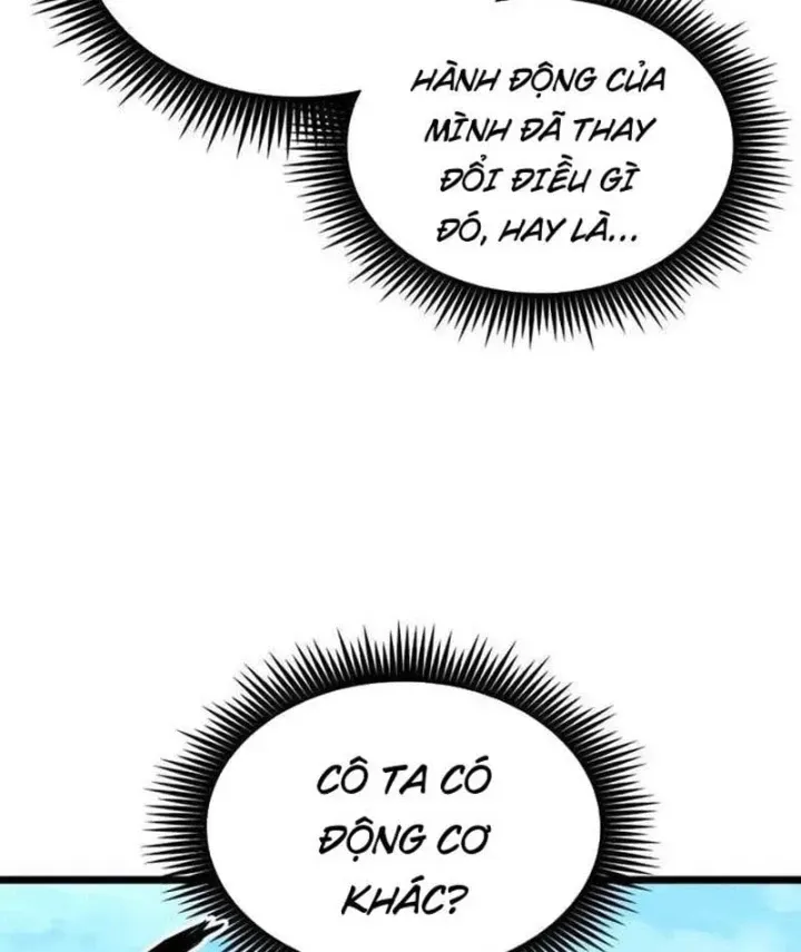 Võ Giả Toàn Tri Chap 7 - Next Chap 8