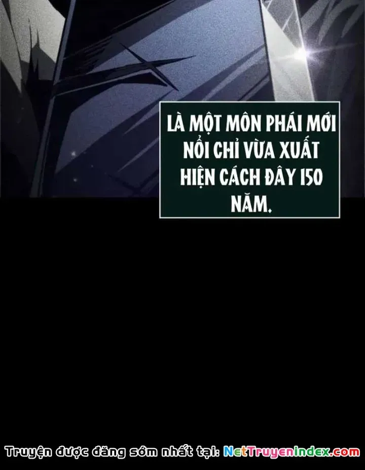 Võ Giả Toàn Tri Chap 7 - Next Chap 8