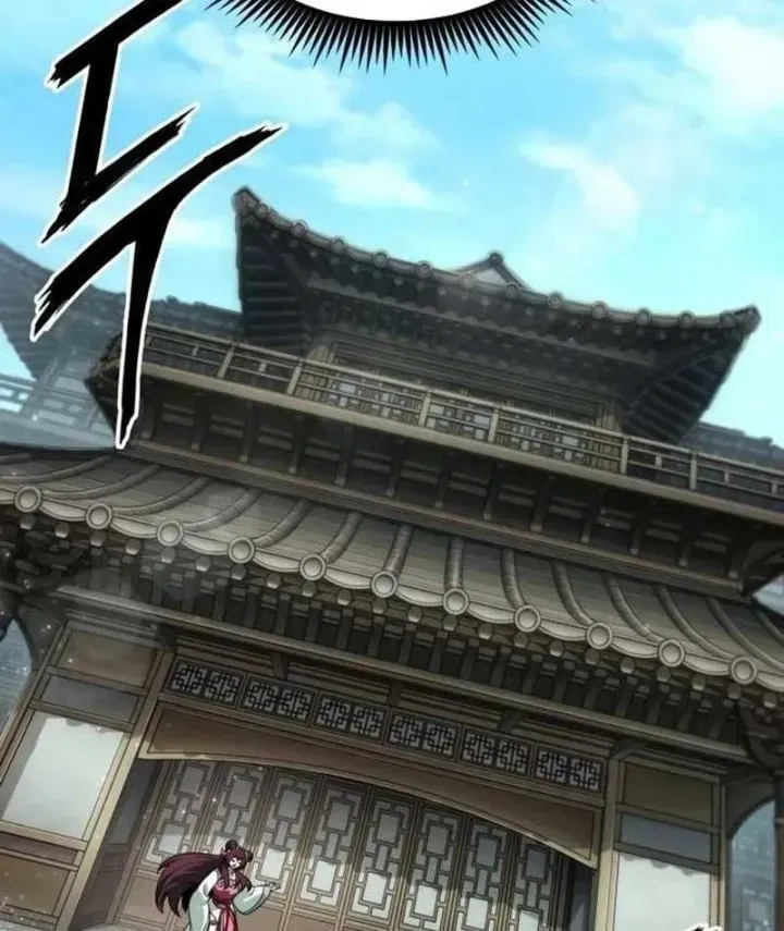 Võ Giả Toàn Tri Chap 7 - Next Chap 8