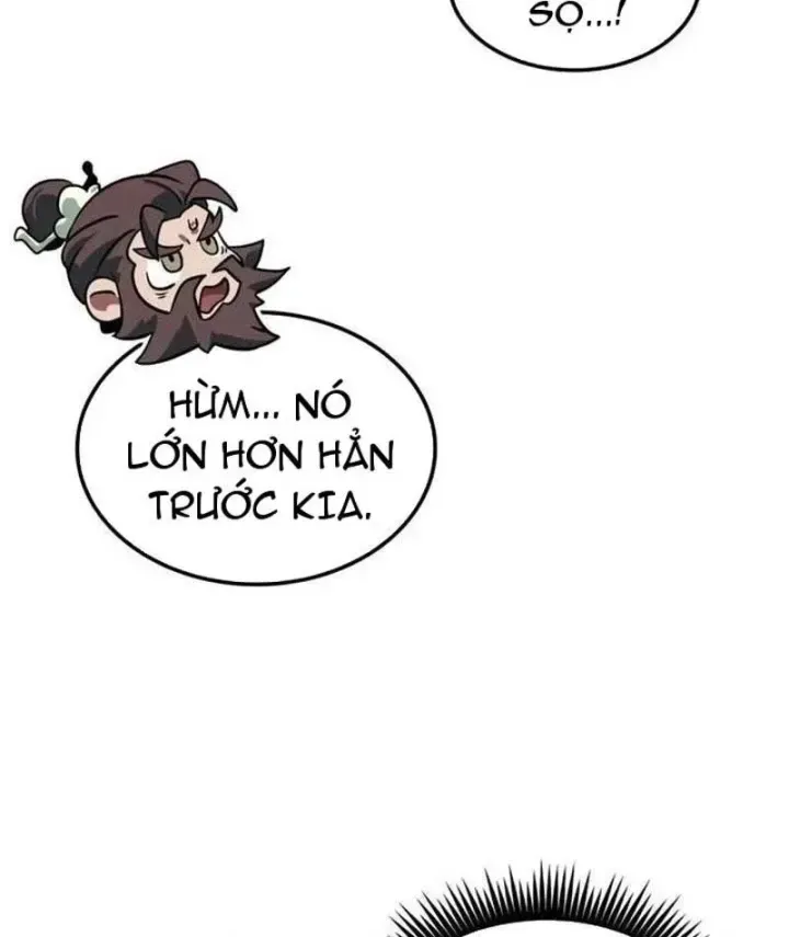 Võ Giả Toàn Tri Chap 7 - Next Chap 8
