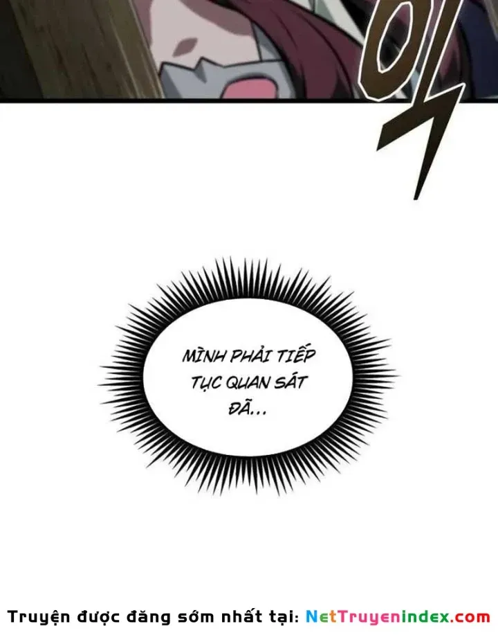 Võ Giả Toàn Tri Chap 7 - Next Chap 8