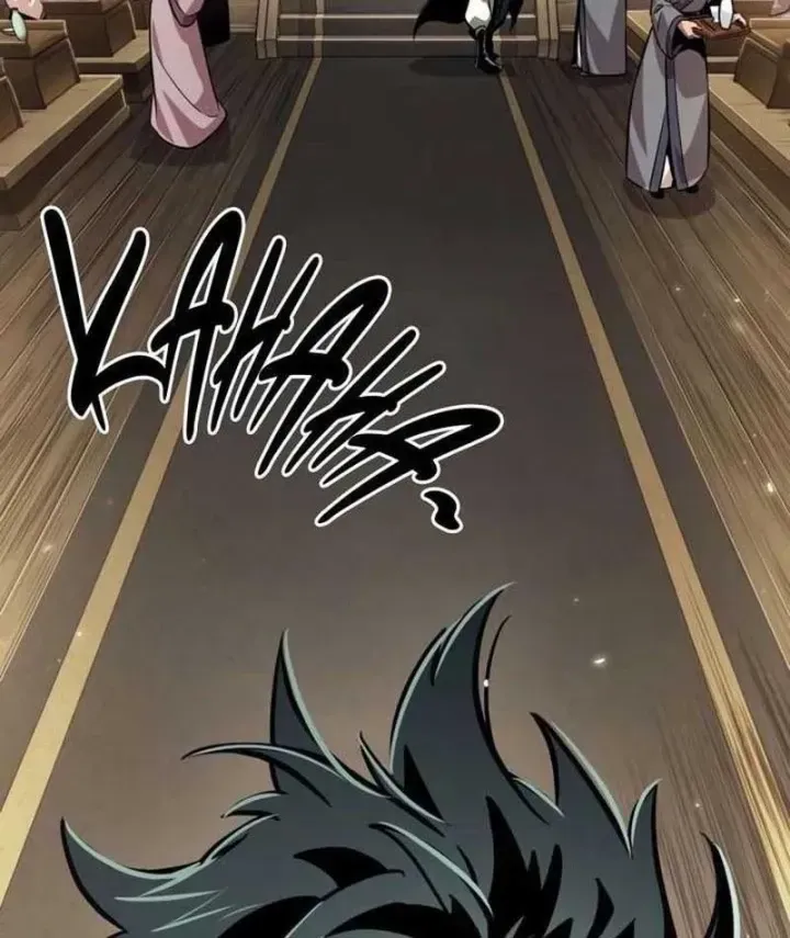 Võ Giả Toàn Tri Chap 7 - Next Chap 8