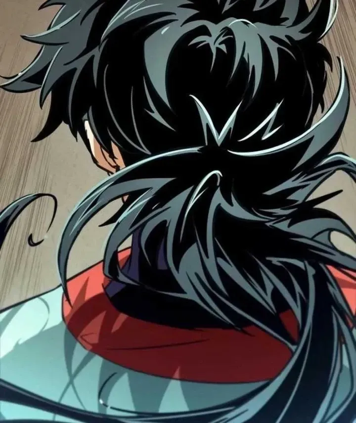 Võ Giả Toàn Tri Chap 7 - Next Chap 8