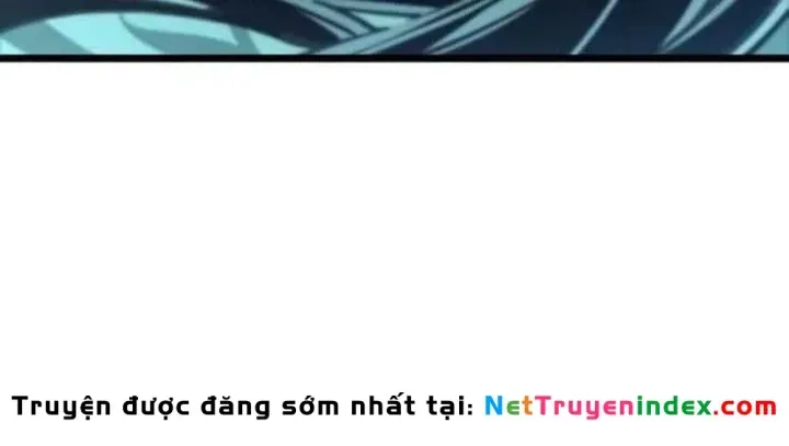 Võ Giả Toàn Tri Chap 7 - Next Chap 8