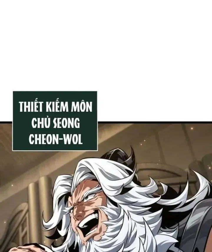Võ Giả Toàn Tri Chap 7 - Next Chap 8