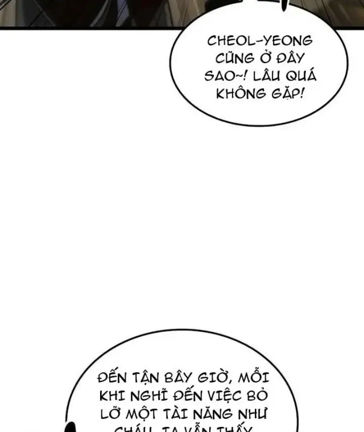 Võ Giả Toàn Tri Chap 7 - Next Chap 8