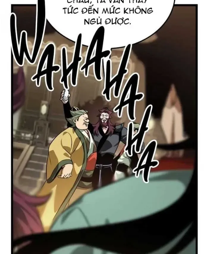 Võ Giả Toàn Tri Chap 7 - Next Chap 8