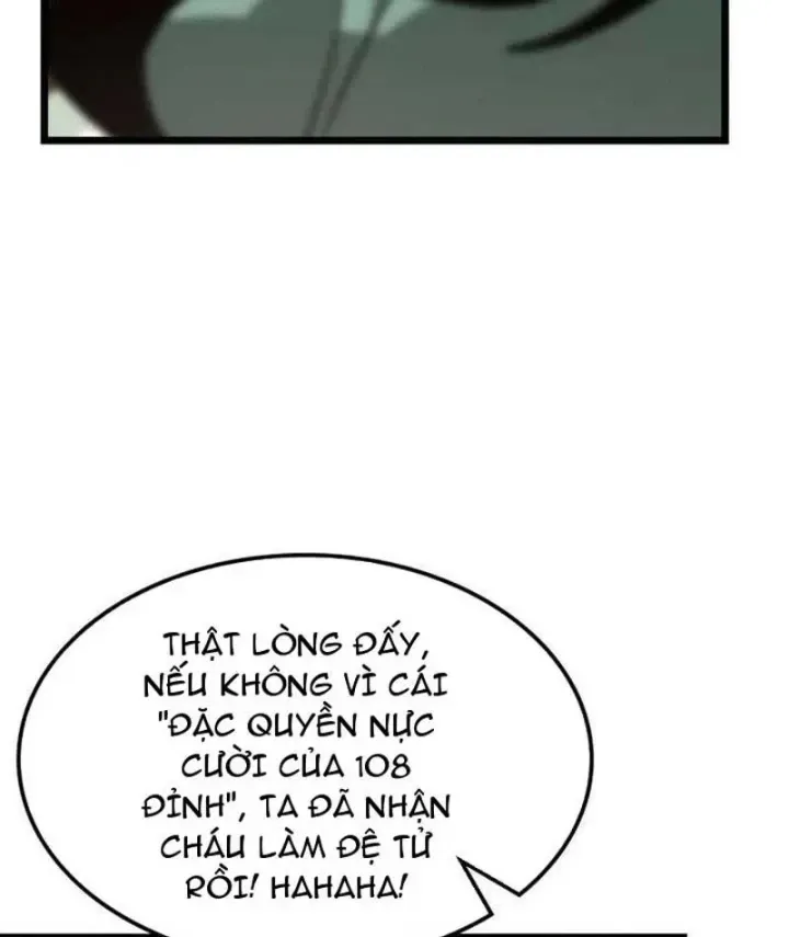 Võ Giả Toàn Tri Chap 7 - Next Chap 8