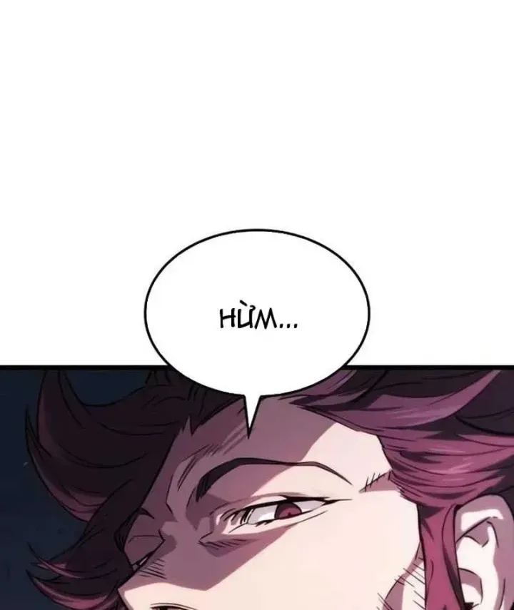 Võ Giả Toàn Tri Chap 7 - Next Chap 8