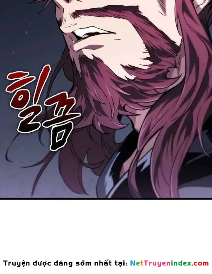 Võ Giả Toàn Tri Chap 7 - Next Chap 8