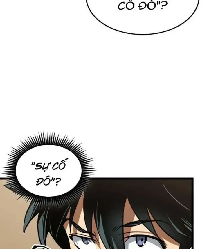 Võ Giả Toàn Tri Chap 7 - Next Chap 8