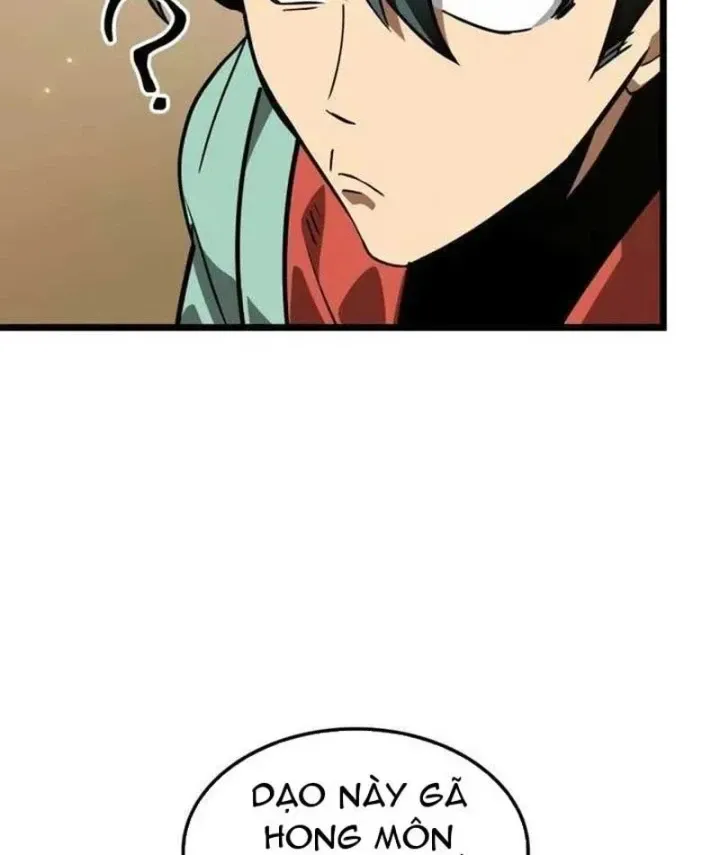 Võ Giả Toàn Tri Chap 7 - Next Chap 8