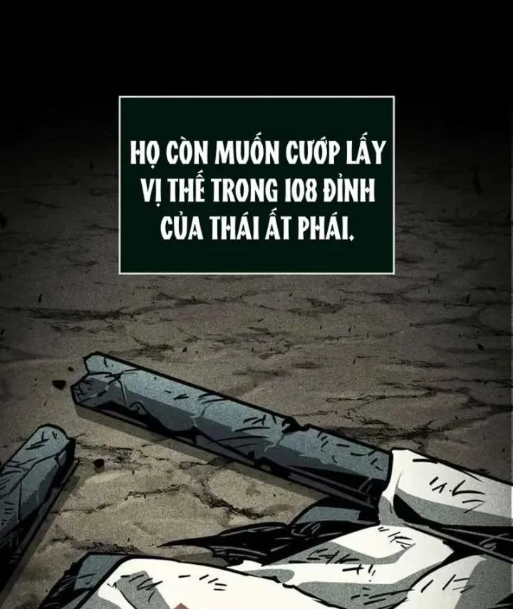 Võ Giả Toàn Tri Chap 7 - Next Chap 8
