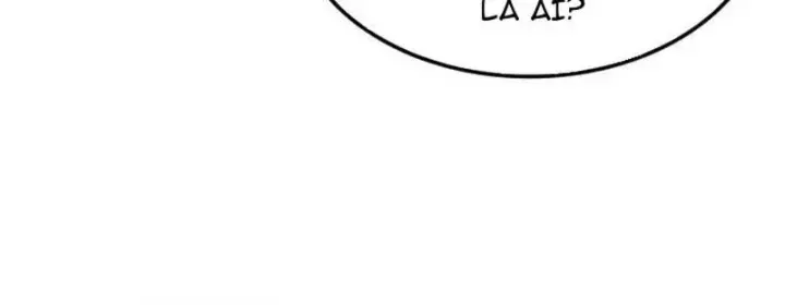Võ Giả Toàn Tri Chap 7 - Next Chap 8