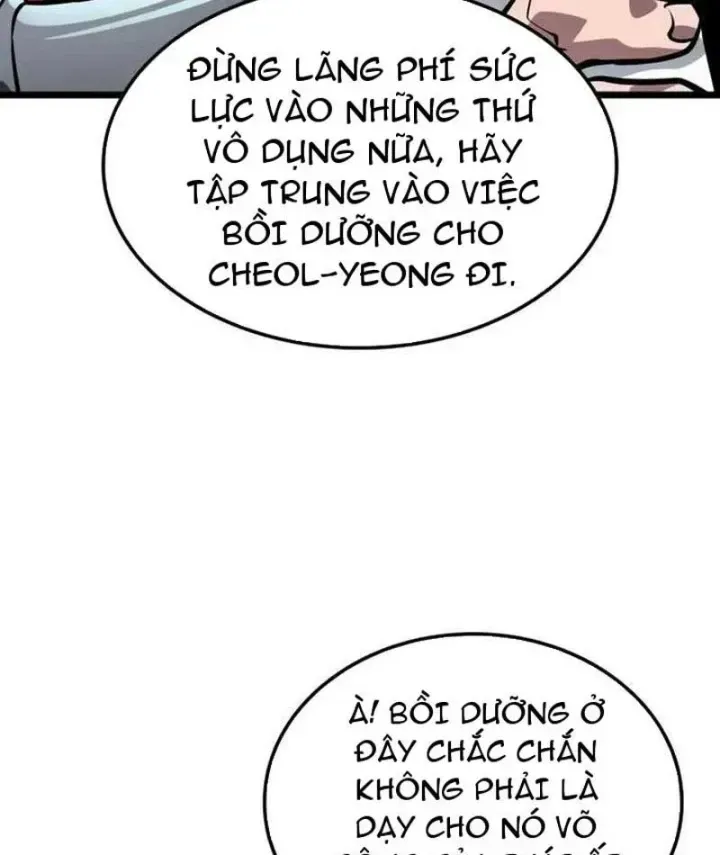 Võ Giả Toàn Tri Chap 7 - Next Chap 8