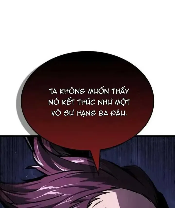 Võ Giả Toàn Tri Chap 7 - Next Chap 8