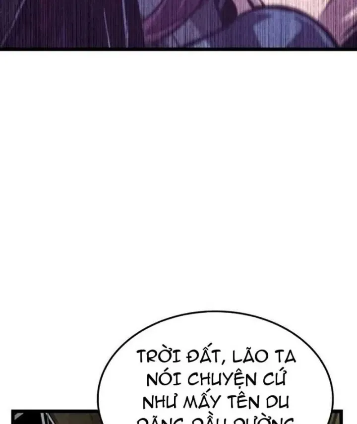Võ Giả Toàn Tri Chap 7 - Next Chap 8
