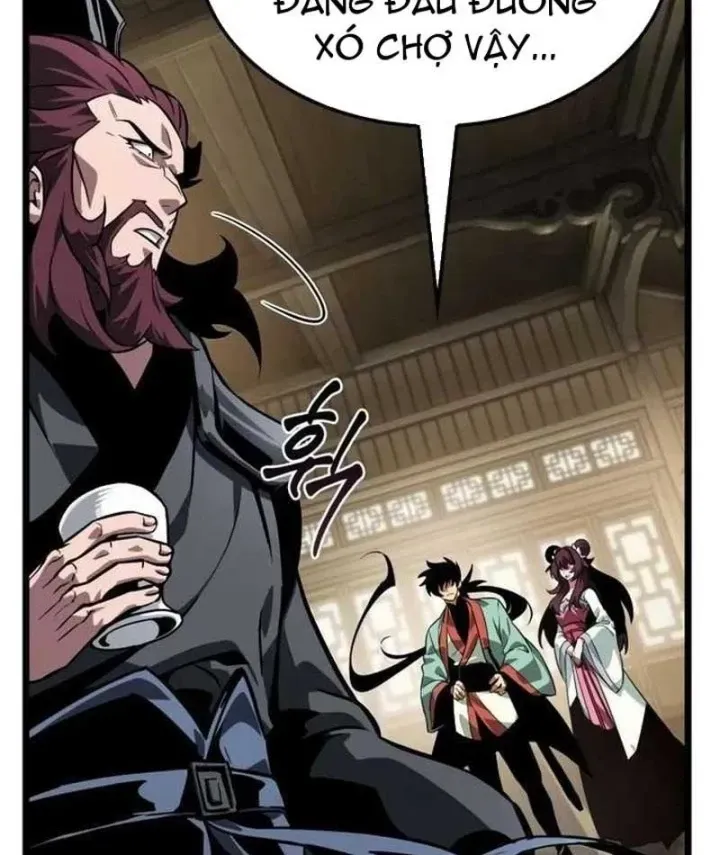 Võ Giả Toàn Tri Chap 7 - Next Chap 8
