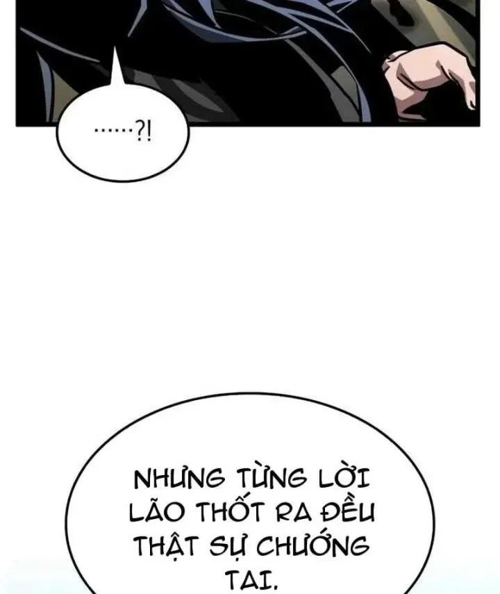 Võ Giả Toàn Tri Chap 7 - Next Chap 8