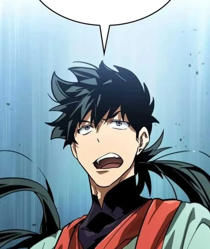 Võ Giả Toàn Tri Chap 7 - Next Chap 8