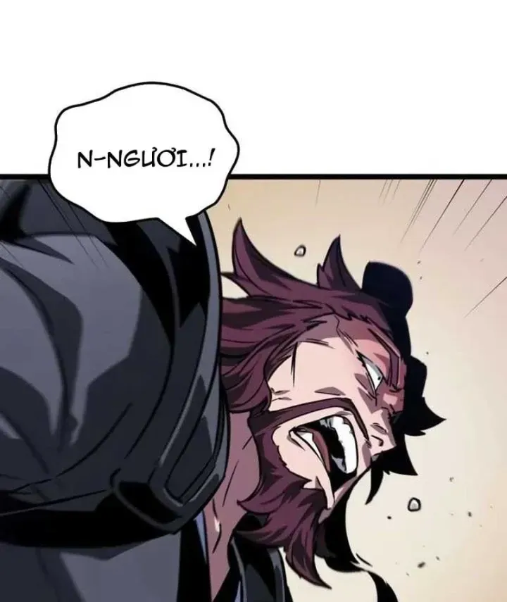 Võ Giả Toàn Tri Chap 7 - Next Chap 8