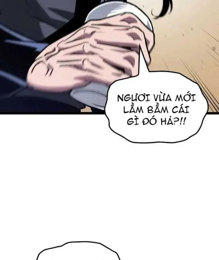 Võ Giả Toàn Tri Chap 7 - Next Chap 8