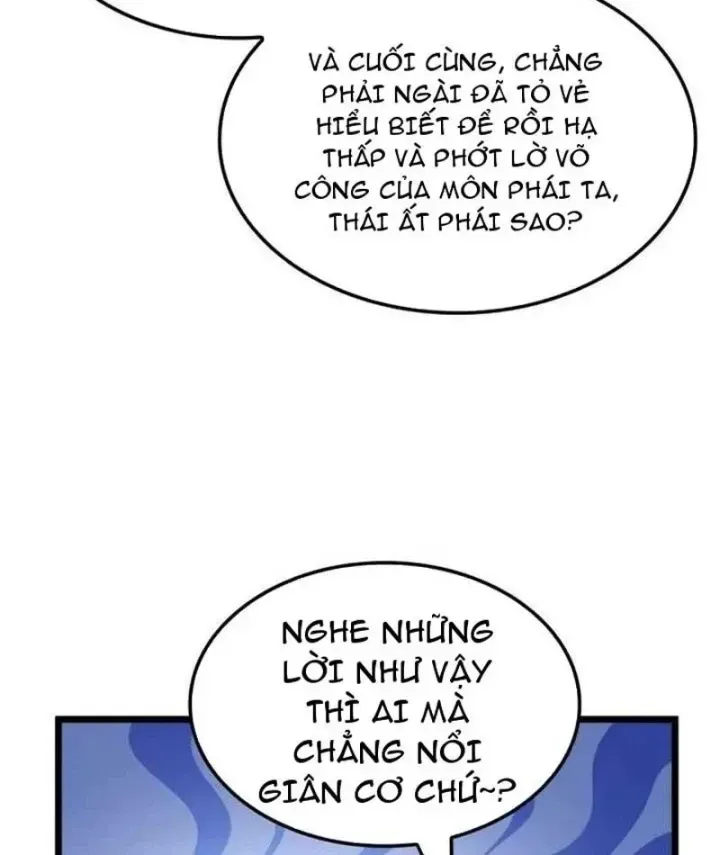 Võ Giả Toàn Tri Chap 7 - Next Chap 8