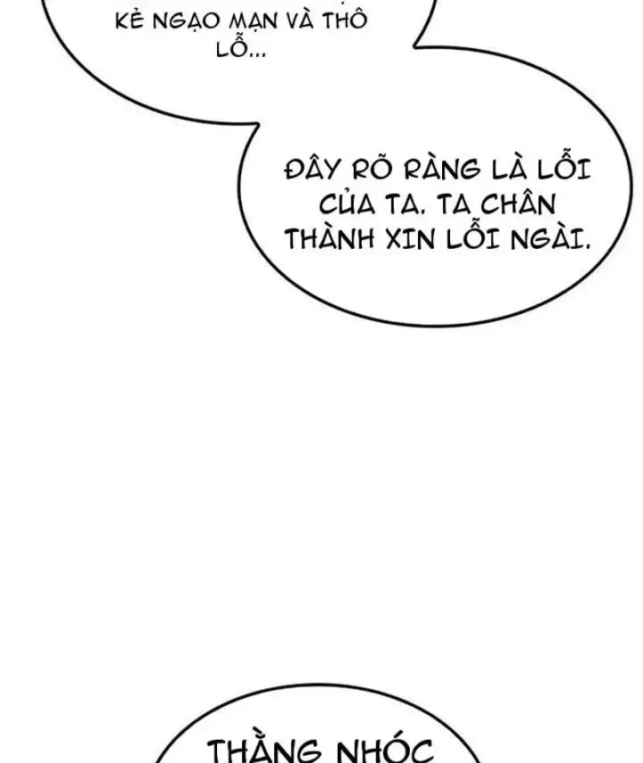 Võ Giả Toàn Tri Chap 7 - Next Chap 8