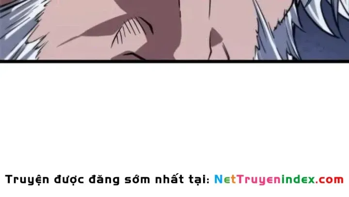 Võ Giả Toàn Tri Chap 7 - Next Chap 8