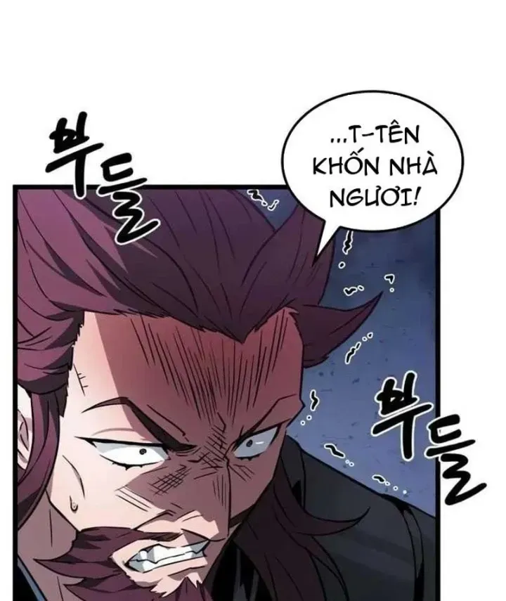 Võ Giả Toàn Tri Chap 7 - Next Chap 8