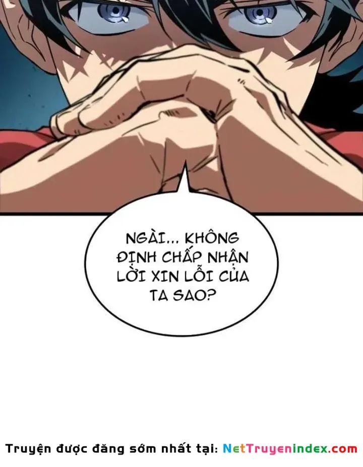 Võ Giả Toàn Tri Chap 7 - Next Chap 8