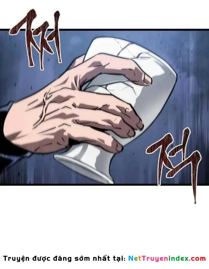 Võ Giả Toàn Tri Chap 7 - Next Chap 8