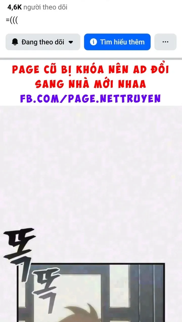 Võ Giả Toàn Tri Chap 8 - Next Chap 9