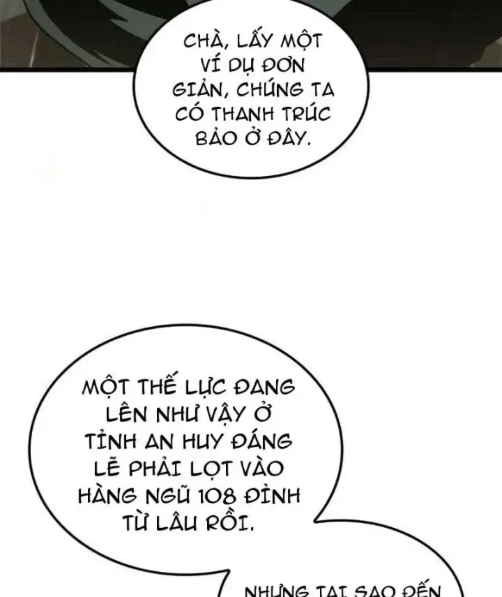 Võ Giả Toàn Tri Chap 8 - Next Chap 9