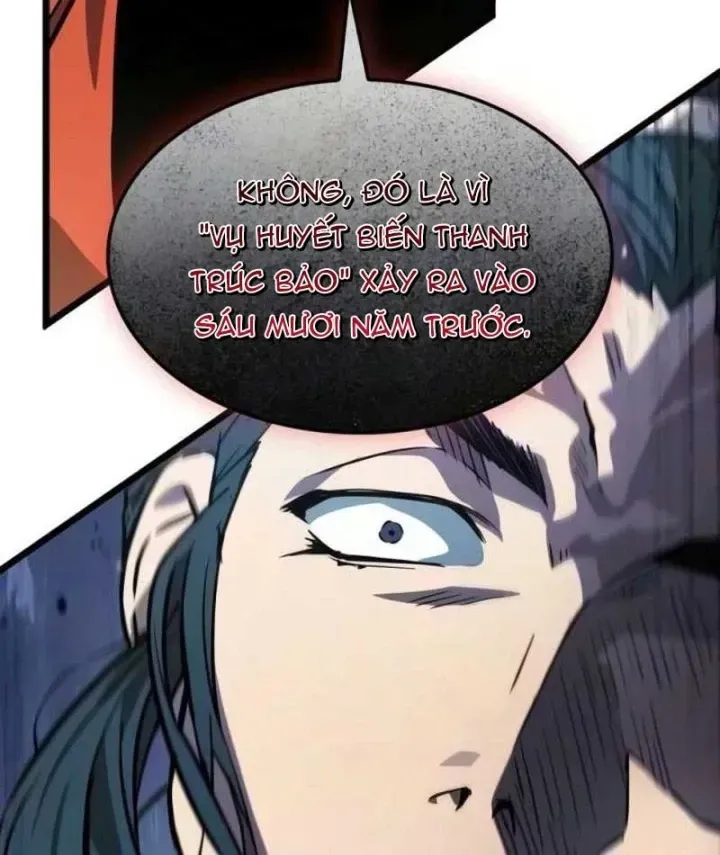 Võ Giả Toàn Tri Chap 8 - Next Chap 9