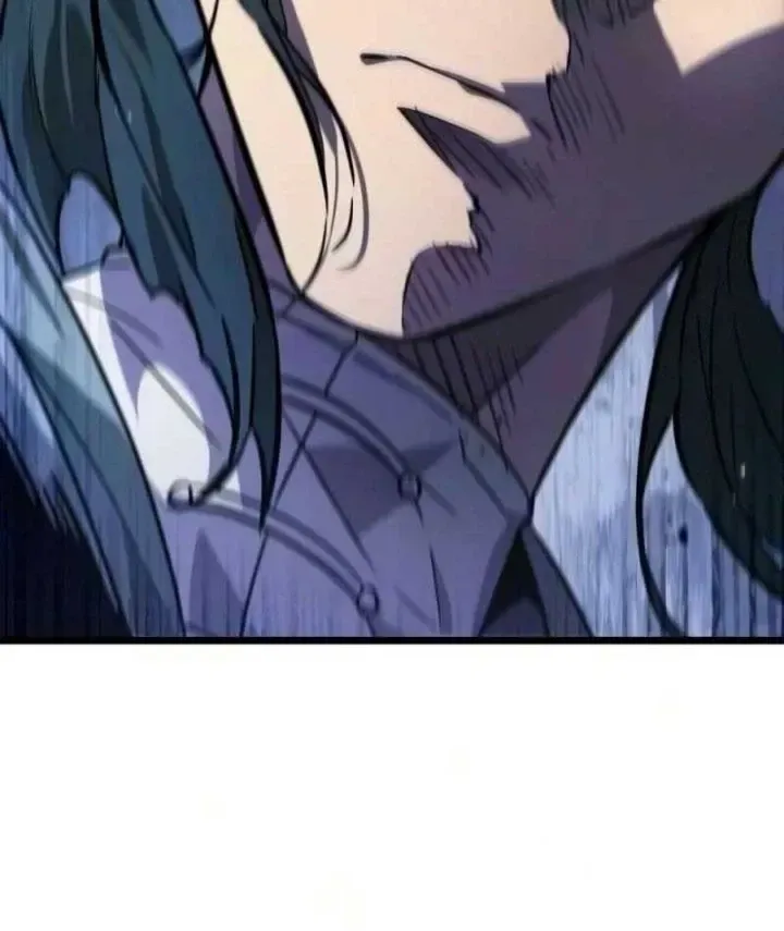 Võ Giả Toàn Tri Chap 8 - Next Chap 9