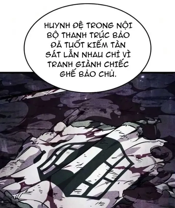 Võ Giả Toàn Tri Chap 8 - Next Chap 9