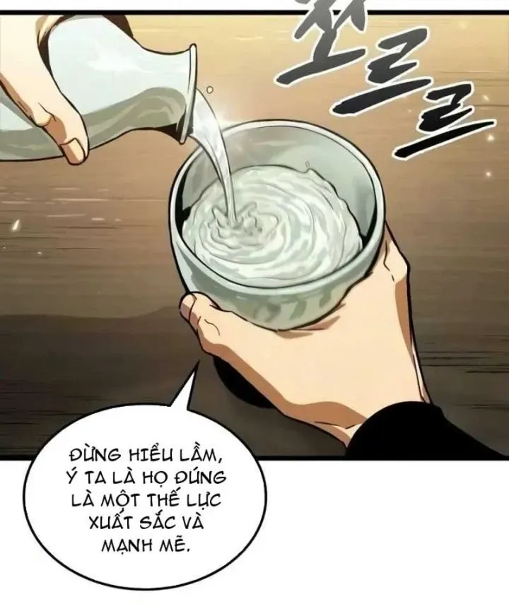 Võ Giả Toàn Tri Chap 8 - Next Chap 9